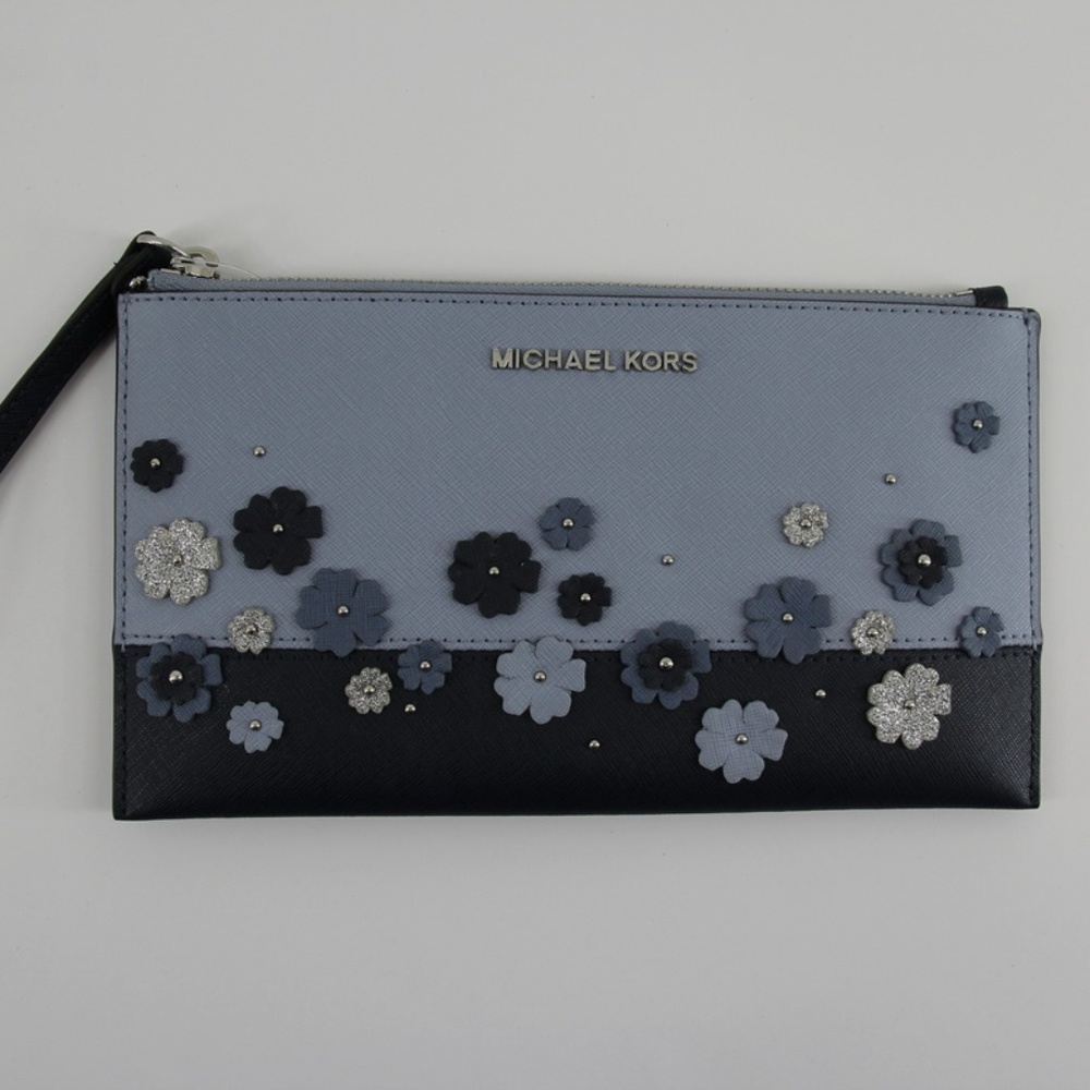 Michael-Kors-JET-SET-TRAVEL-LG-ZIP-CLUTCH-LEATHER